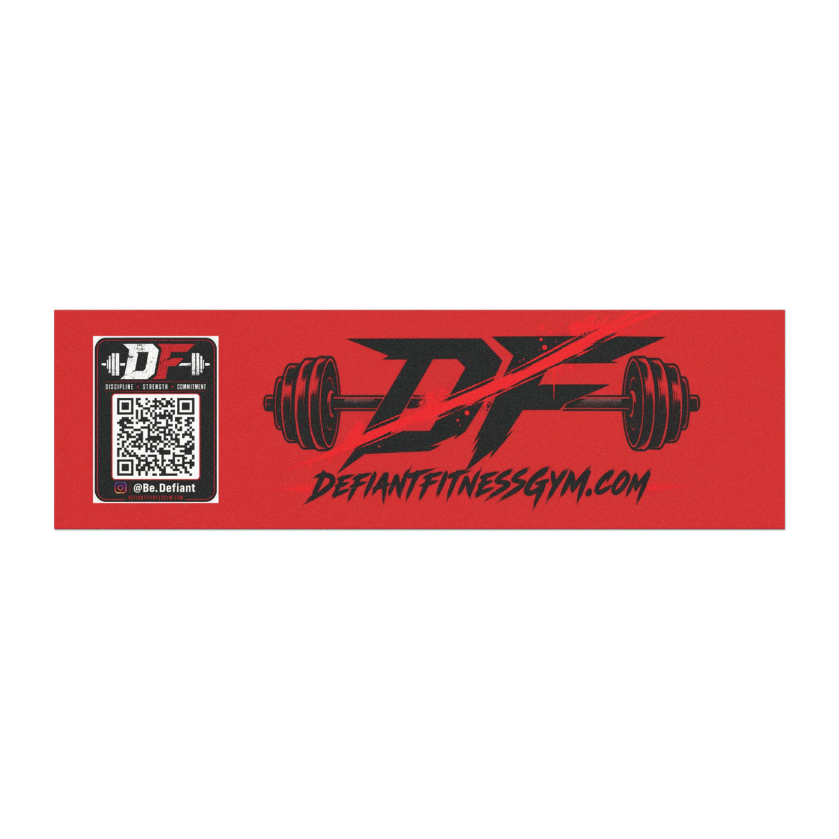 Car Magnets