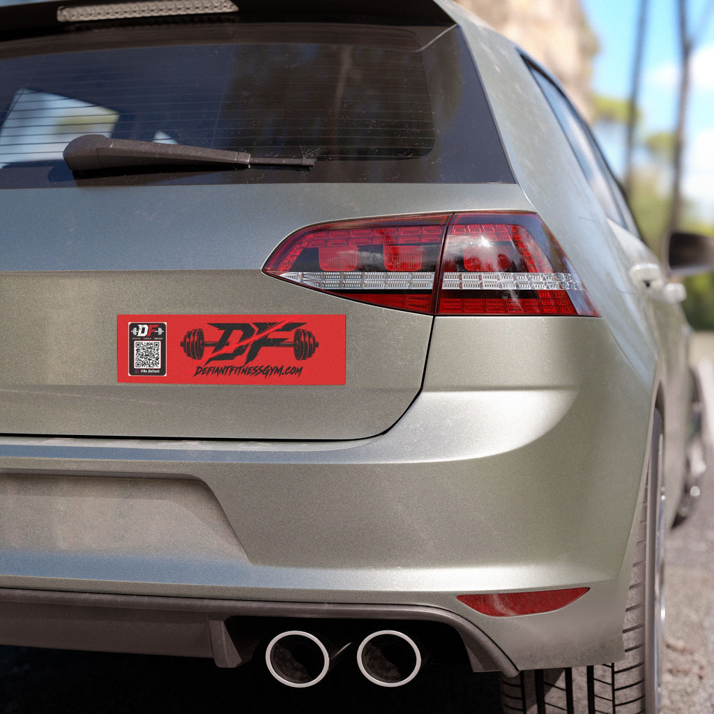 Car Magnets