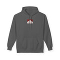 Marlboro Defiant Womens Hoodie